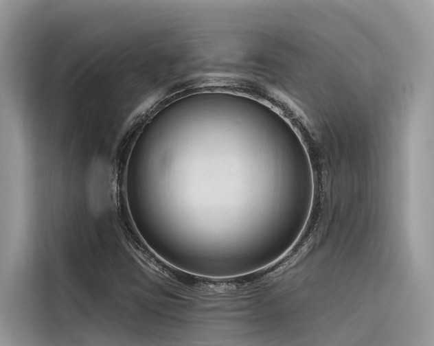 X0000116321403200912011103