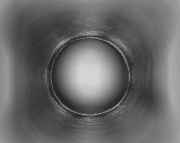 X0000116321404200912011103