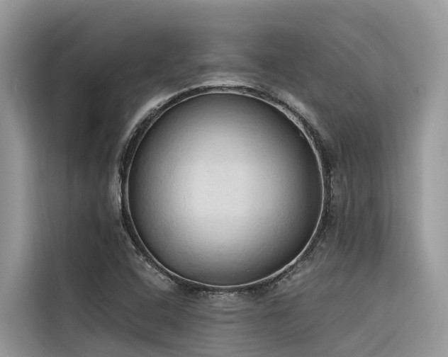 X0000116321408200912011103