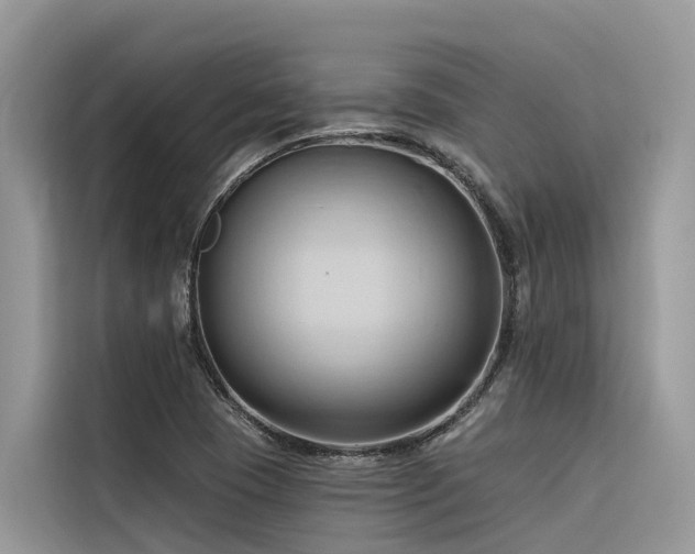 X0000116321409200912011103