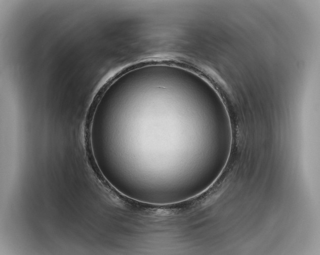 X0000116321412200912011103