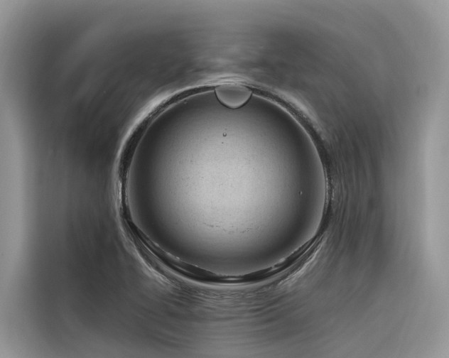 X0000116321414200912011103