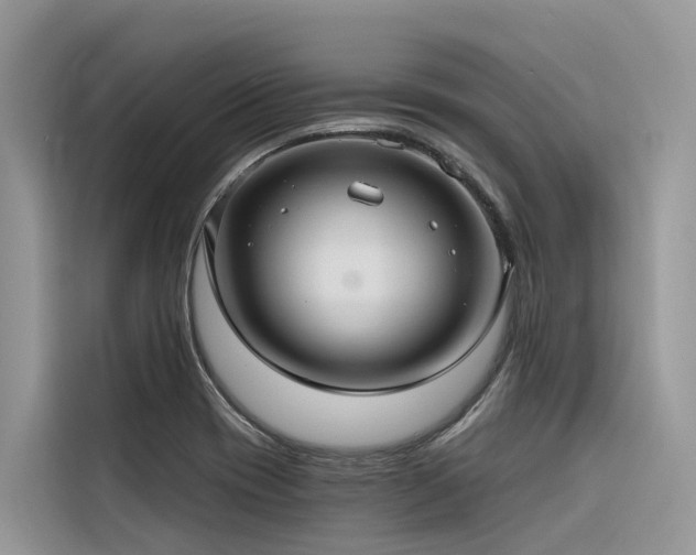 X0000116321417200912011103