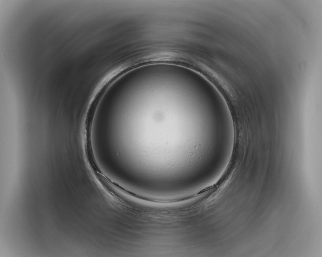 X0000116321418200912011103