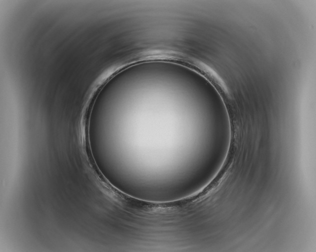 X0000116321419200912011103