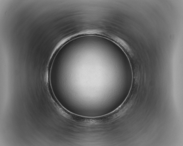 X0000116321420200912011103