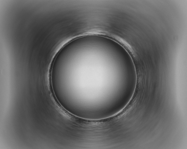 X0000116321423200912011103
