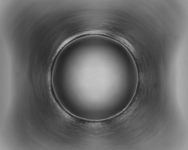 X0000116321428200912011103