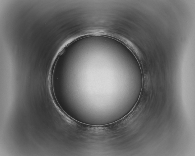 X0000116321432200912011103
