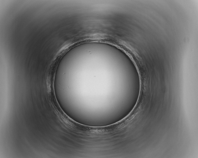 X0000116321451200912011103