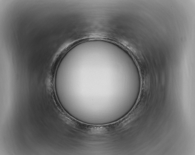 X0000116321454200912011103
