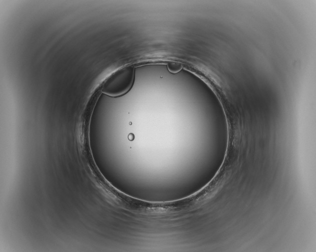 X0000116321458200912011103