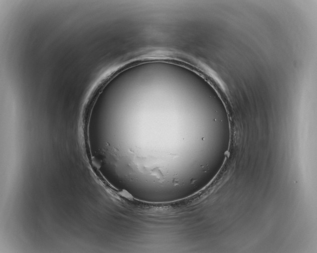 X0000116321464200912011102