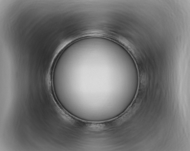 X0000116321466200912011102