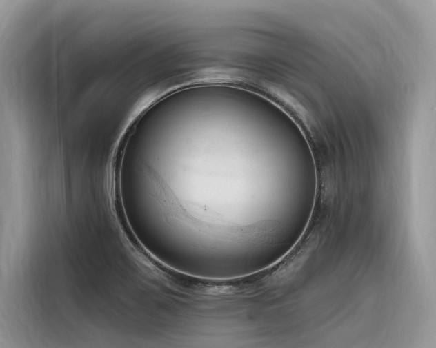 X0000116321467200912011102