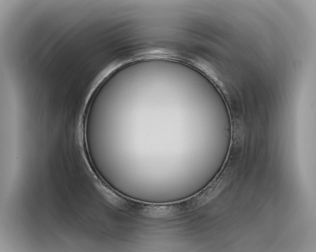 X0000116321474200912011102