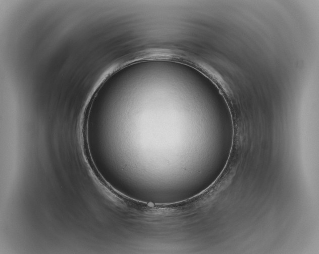 X0000116321475200912011102
