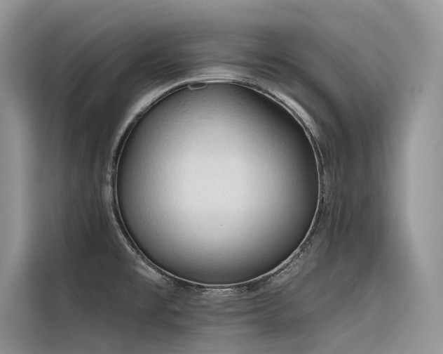 X0000116321477200912011102
