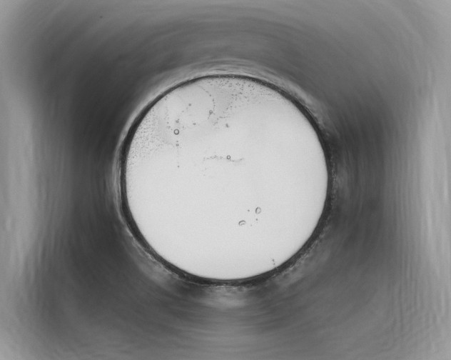 X0000116321514200912011102
