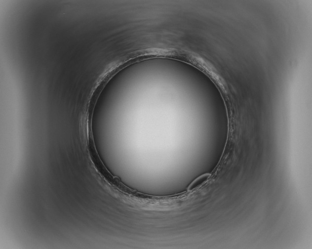 X0000116320011200912091028