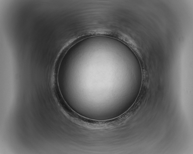 X0000116320012200912091028