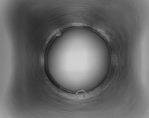 X0000116320015200912091028