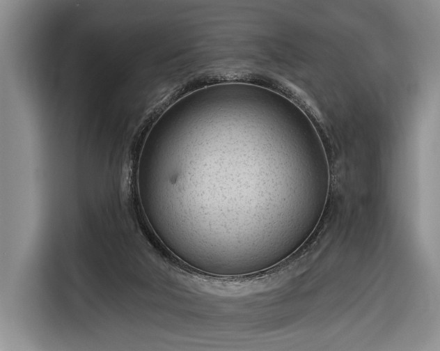 X0000116320018200912091028