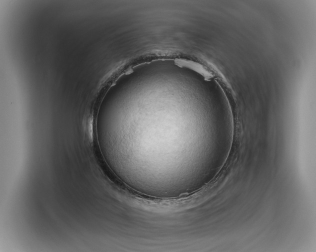 X0000116320019200912091028