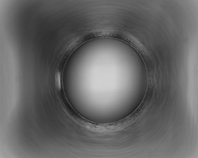 X0000116320022200912091028