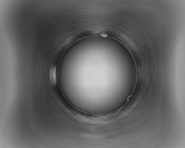 X0000116320028200912091028