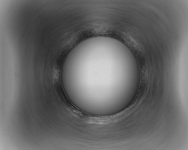 X0000116320033200912091028