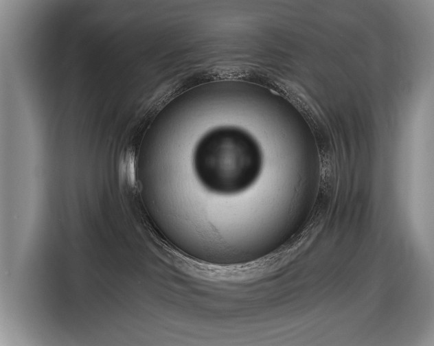 X0000116320046200912091028