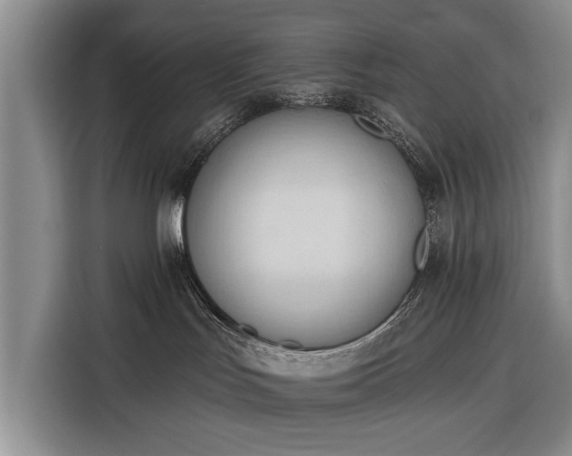 X0000116320047200912091028