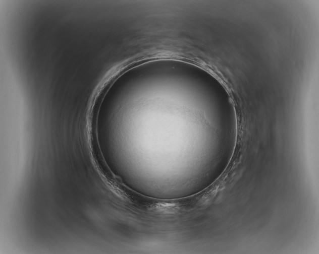 X0000116320055200912091027