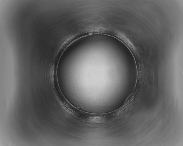 X0000116320058200912091027