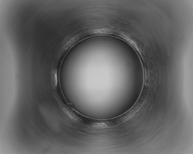 X0000116320061200912091027