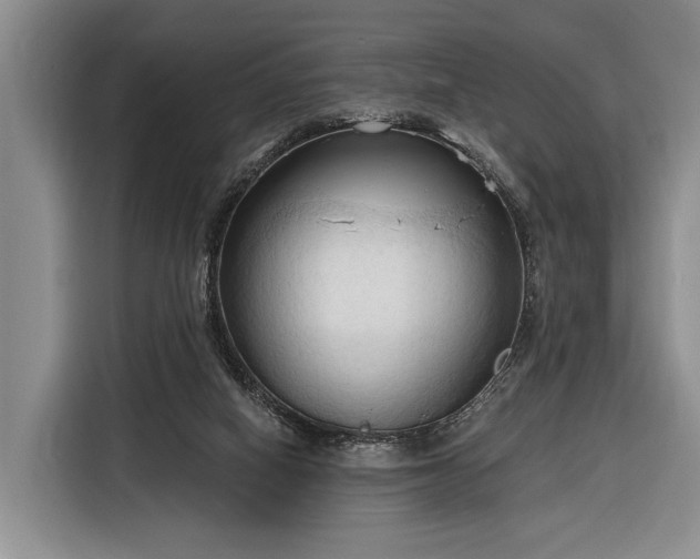 X0000116320066200912091027