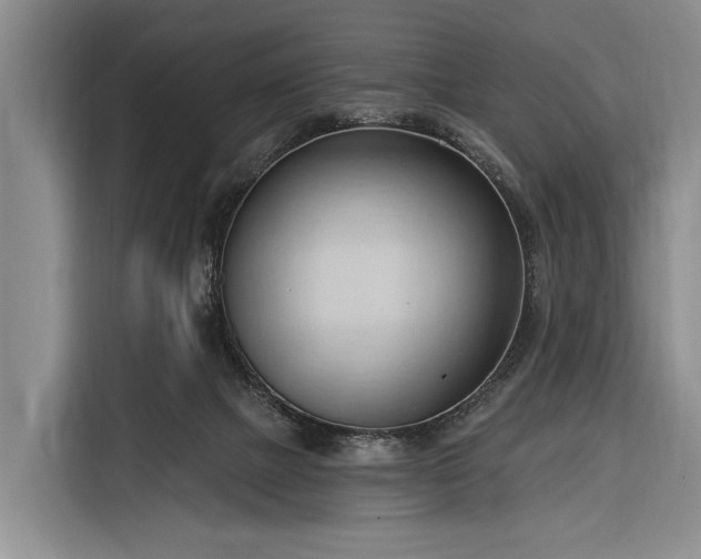 X0000116320073200912091027