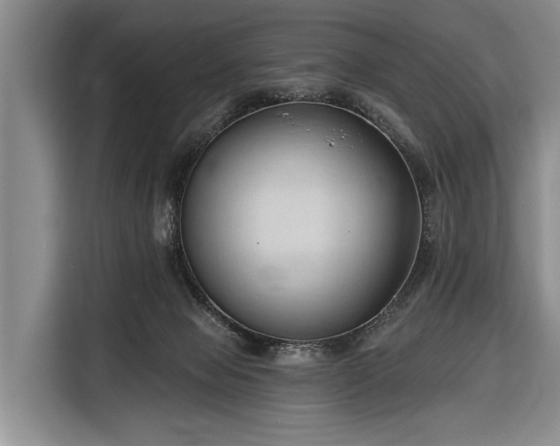 X0000116320077200912091027