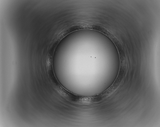 X0000116320084200912091028