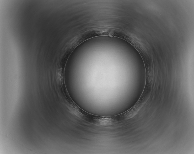 X0000116320085200912091028