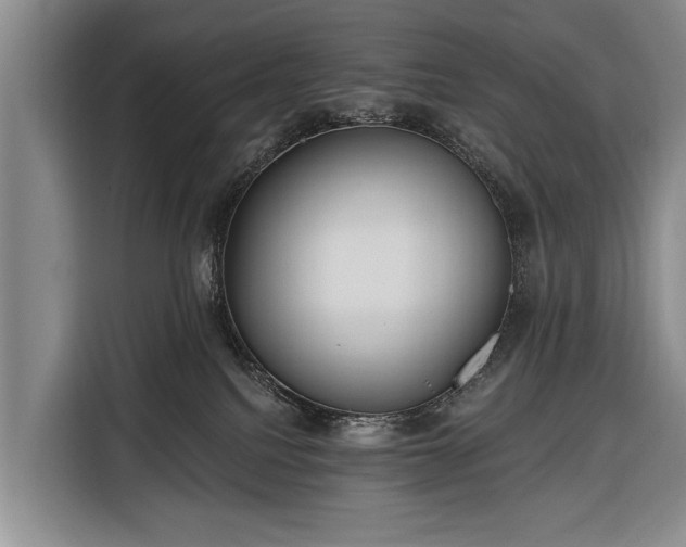 X0000116320088200912091028