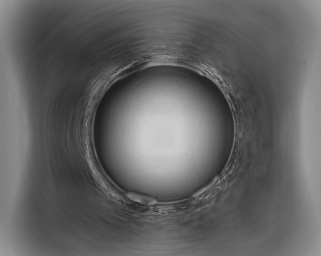 X0000116320097200912091027