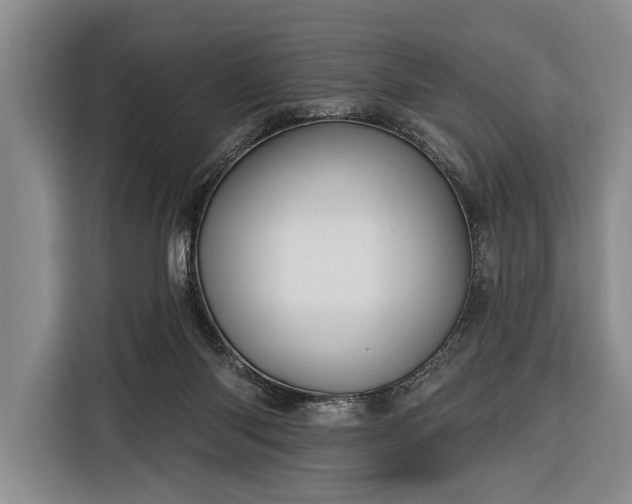 X0000116320118200912091027