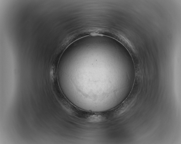 X0000116320119200912091027