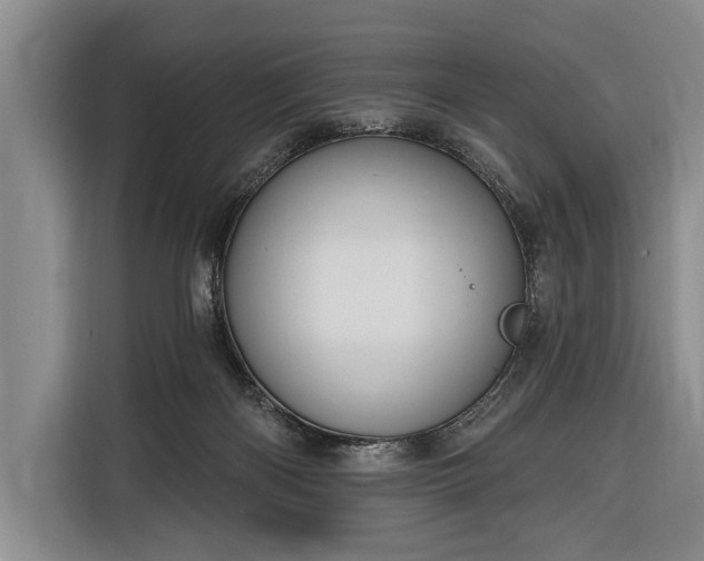 X0000116320122200912091027