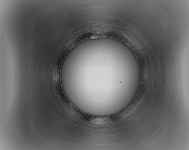 X0000116320129200912091027