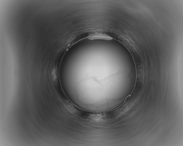 X0000116320131200912091027