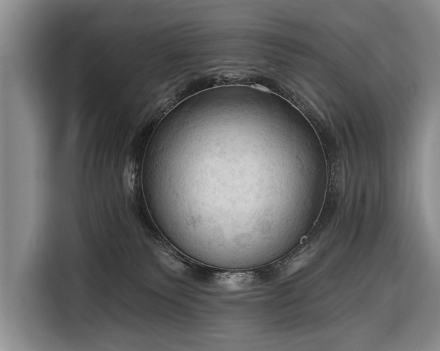 X0000116320135200912091027