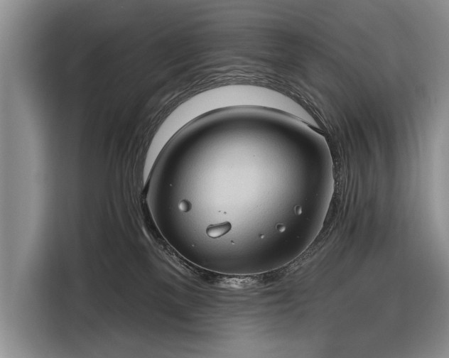 X0000116320137200912091027